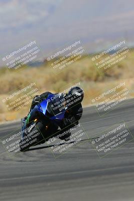 media/Apr-01-2023-2WTD (Sat) [[9aaf6867f7]]/B Group/Session 3 (Turn 16 Set 2)/